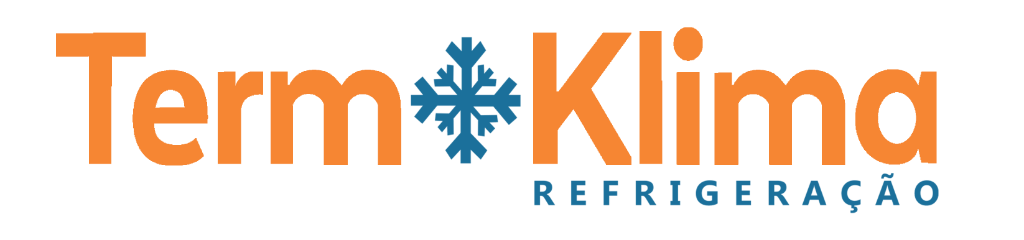 Termoklima Refrigeração