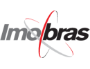 Imobras