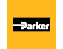 Paker