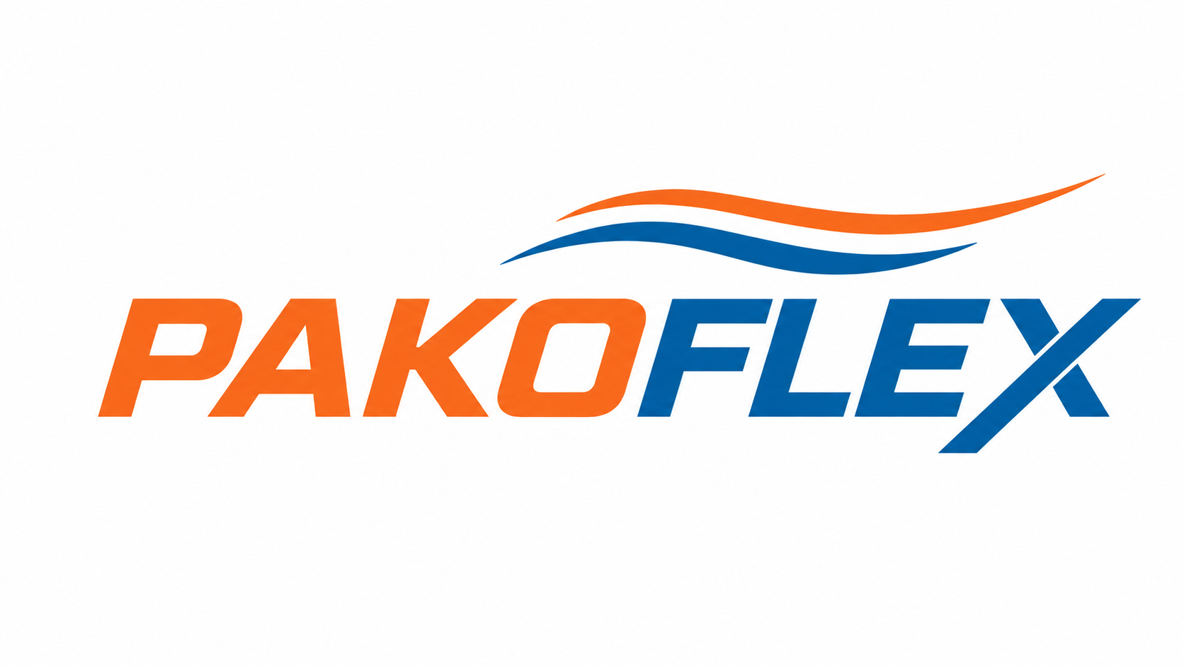 PAKOFLEX