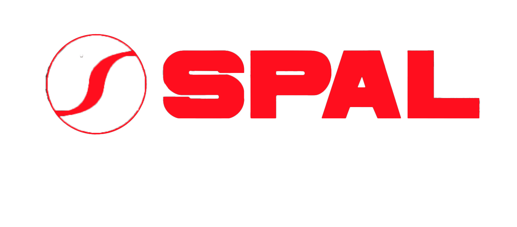 Spanl