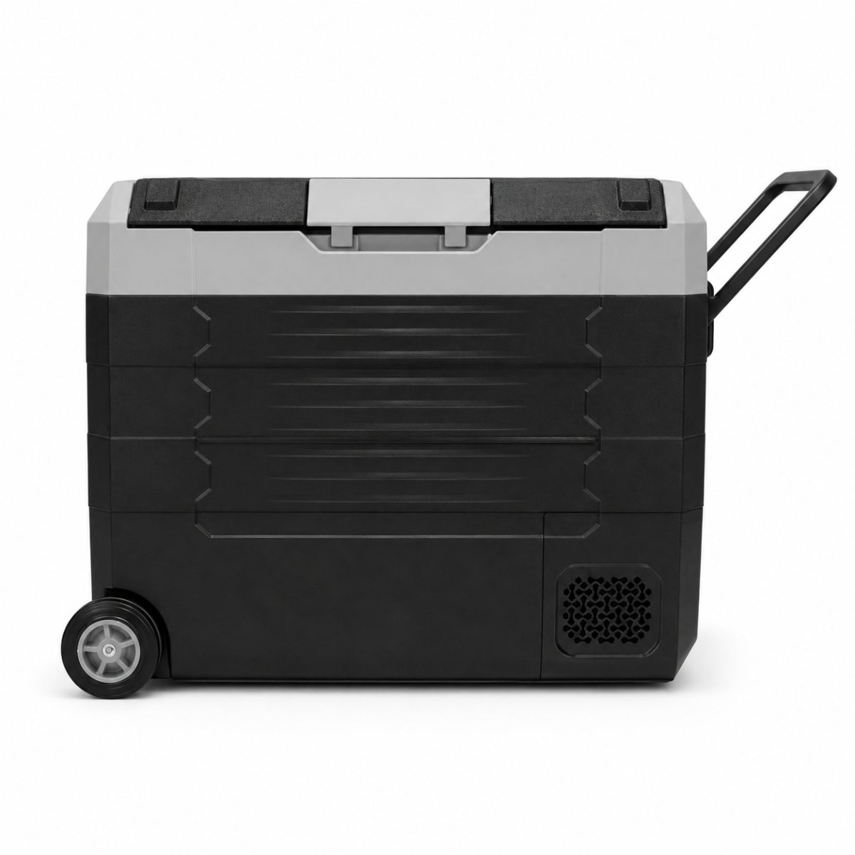 GELADEIRA PORTÁTIL 46L 12/24V BIVOLT – TK90001
